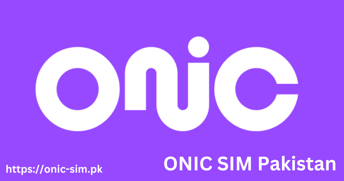 About Oasis | Your partner for eSIM delivery - Oasis Smart-SIM